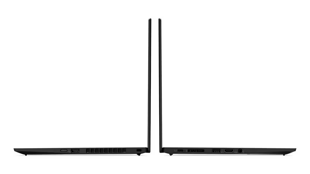 [Refurbished] Lenovo X1 Carbon Gen 7 (14") Laptop