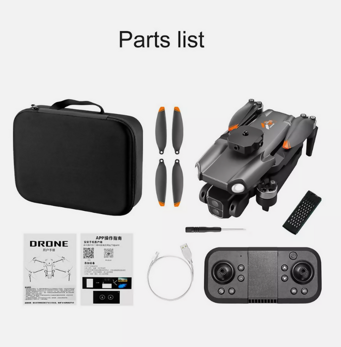 9382621f213b85c900f5c0afccf27e3