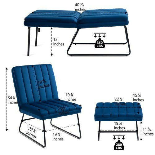 LoungeChair_BC529-DC_2-500x500