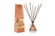 C3001COR Reed Diffuser 100ml Cinnamon Orange(reduce size)