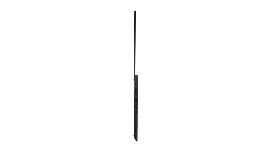 [Refurbished] Lenovo ThinkPad X13 Gen 1 (13") Laptop