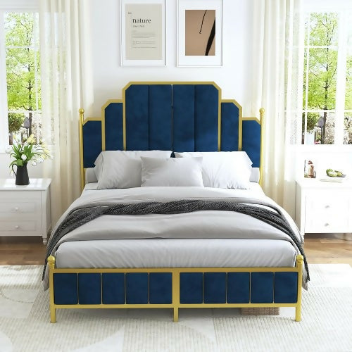 BedFrame_BD018QNGDDB_7-500x500