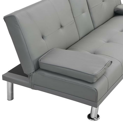 SofaBed_W58825558_4-500x500