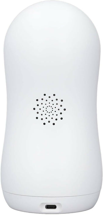 ABT-V5 視頻通話智能攝像頭 | Smart Video Call Camera | (AI Motion Tracking / Two-Way Talk)