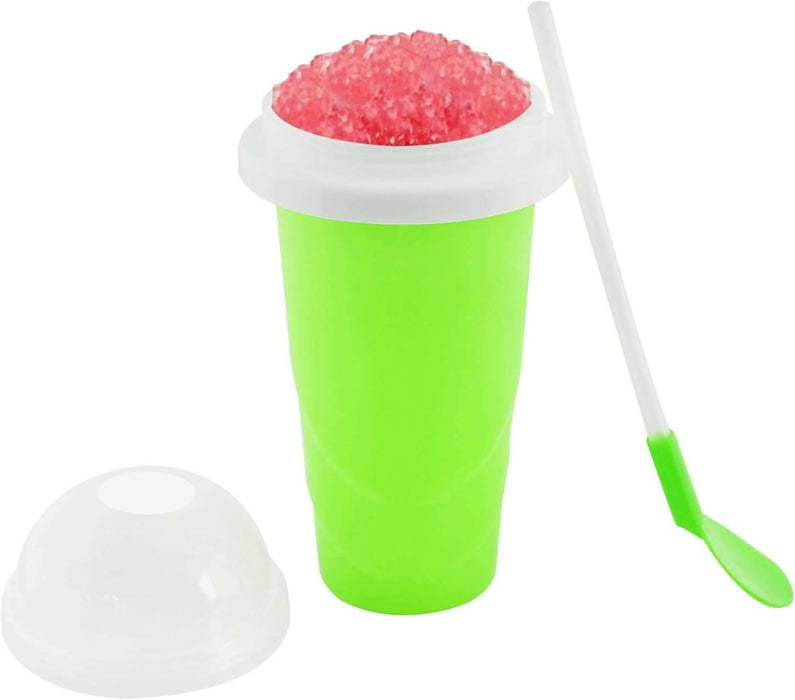 51J-lNPrd4L._AC_SL1500_