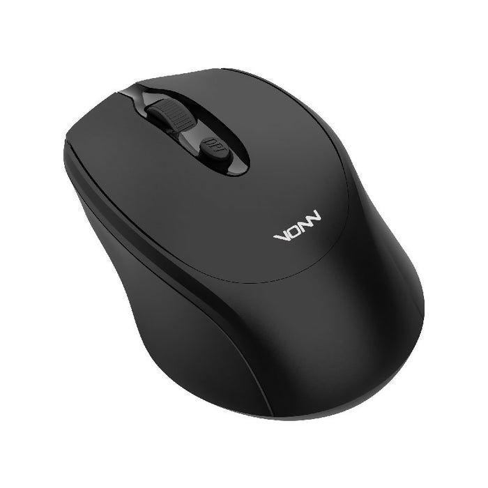 VONN V200 Wireless Business Mouse