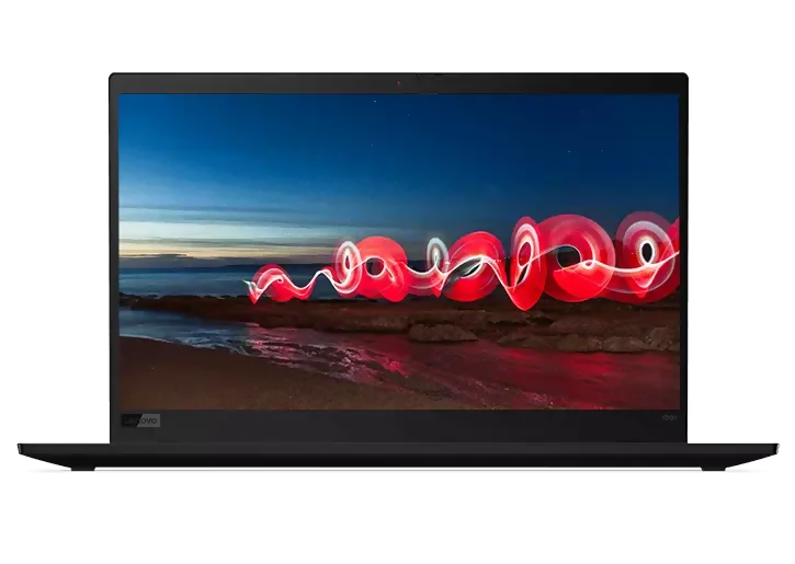 [Refurbished] Lenovo X1 Carbon Gen 7 (14") Laptop