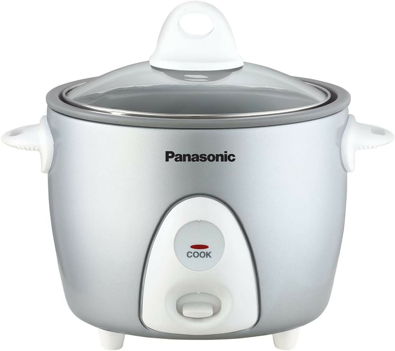 Panasonic Rice Cooker SRG06FGE_1