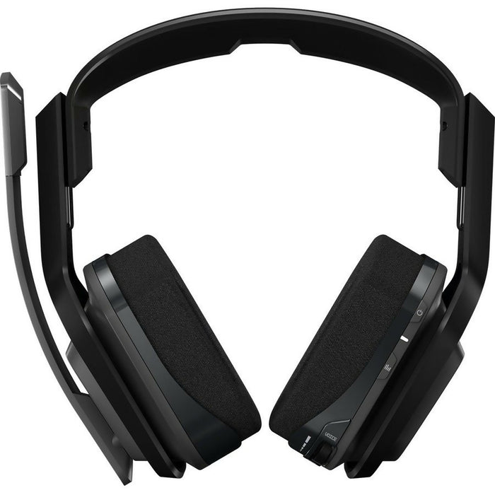 Astro A20 Wireless Headset (Renew)