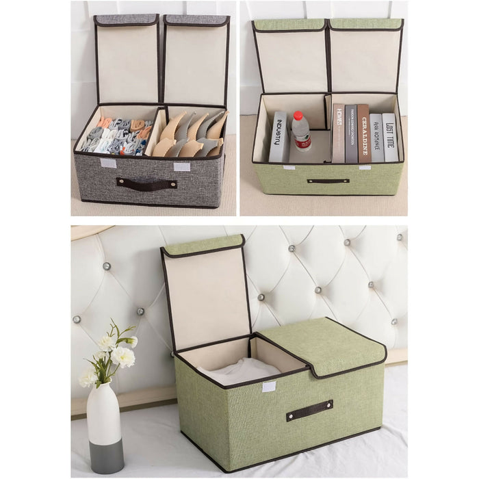 StorageBox_HJ23053_Blue_4