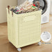 FoldableLaundryBasket_5-500x500