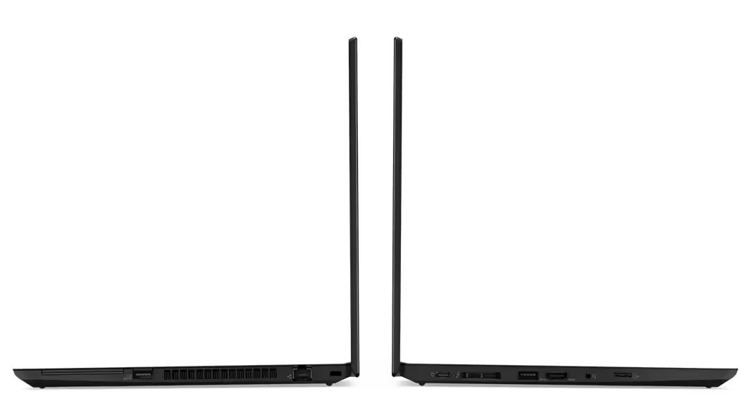 [Refurbished] Lenovo ThinkPad T490 14" Laptop