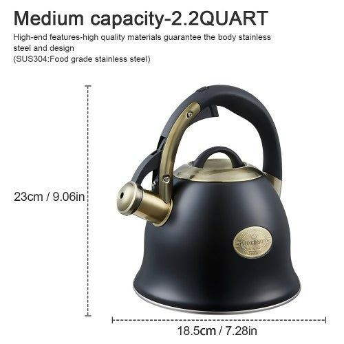 TeaKettle_T03_Black_5-500x500