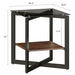 SideTable_ET-SQ-GT-111623_2-500x500