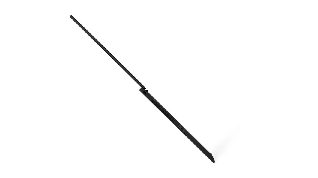 [Refurbished] Lenovo X1 Carbon Gen 7 (14") Laptop