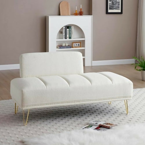 Sofa_W2677P195004_6-500x500