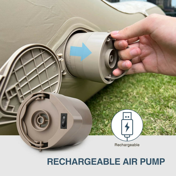 81DjO6KPoGL._SL1500_