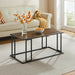 Coffee_Table_CT-RT-MN-011523_03-500x500