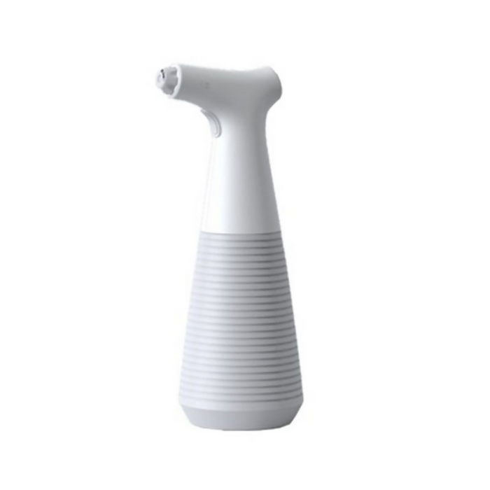 Xiaomi Xiaoda Electric Spray Bottle｜小米有品 小達電動噴壺（500ml／Type-C 充電）
