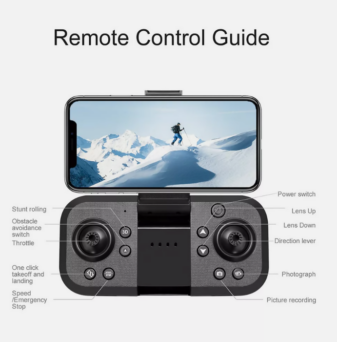 b5dc0a7293bcb61c91724d3f25c6987