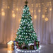 ChristmasLights_BANNILU_7-500x500