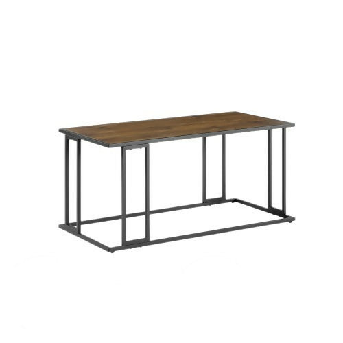 Coffee_Table_CT-RT-MN-11523_01-500x500