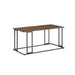 Coffee_Table_CT-RT-MN-11523_01-500x500