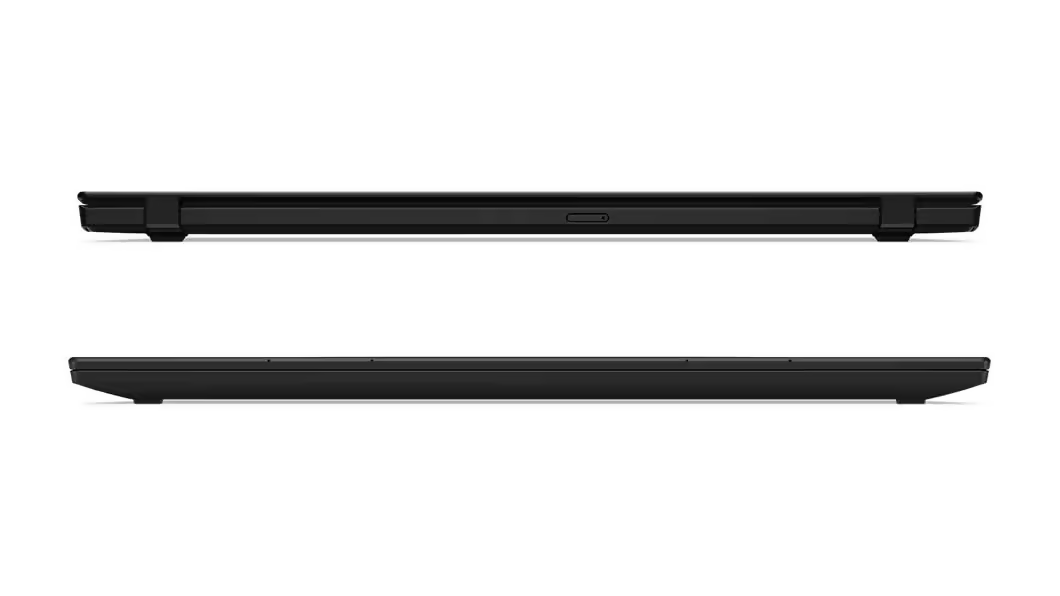 [Refurbished] Lenovo X1 Carbon Gen 7 (14") Laptop