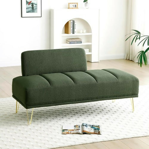 Sofa_W2677P195014_6-500x500