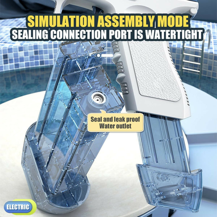 71xxycAPq9L._AC_SL1200_