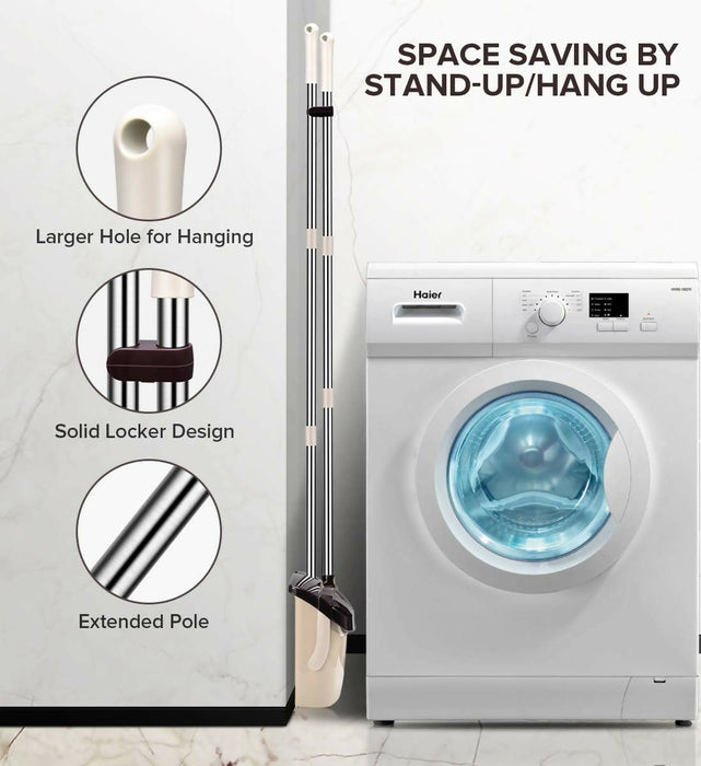 61cHZtDYOKL._AC_SL1200_