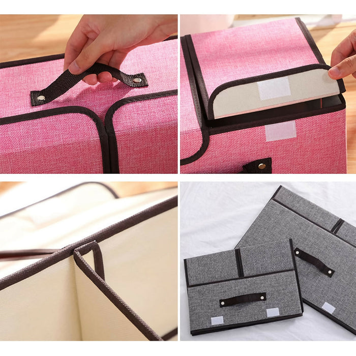 StorageBox_HJ23053_Blue_6