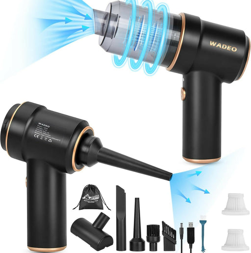 61Q9cnPuHNL._AC_SL1500_