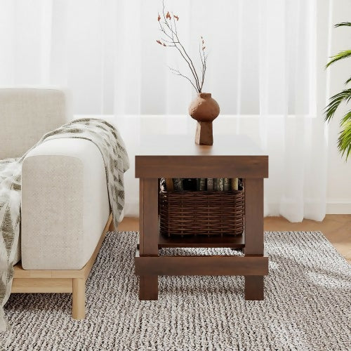 SideTable_ET-SQ-BR-101023_4-500x500