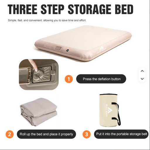 5fde84d4040f3caf72f536468e8e758