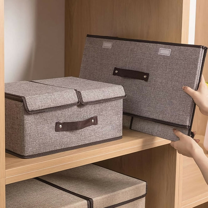 StorageBox_HJ23053_Blue_5