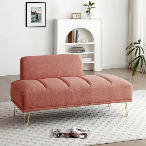 Sofa_W2677P195012_6-500x500