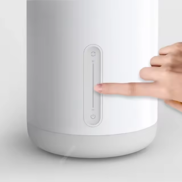 小米智能床頭燈 2 代｜Xiaomi Mi Bedside Lamp 2