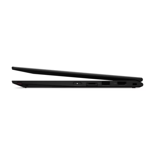 [Refurbished] Lenovo ThinkPad X13 Yoga Gen 1 13" 2-In-1 Laptop | 13 吋翻轉觸控筆電