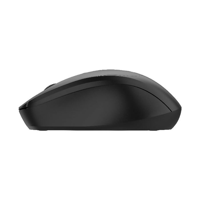 VONN V200 Wireless Business Mouse
