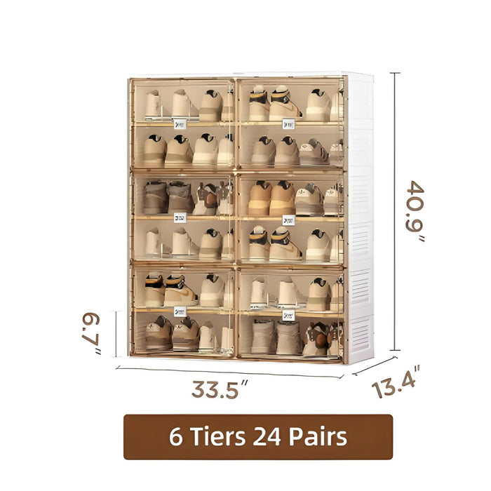 ShoeBox_SC2-D6