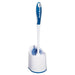 ToiletBrush_ScotchBrite_2-500x500