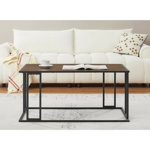 Coffee_Table_CT-RT-MN-011523_04-500x500