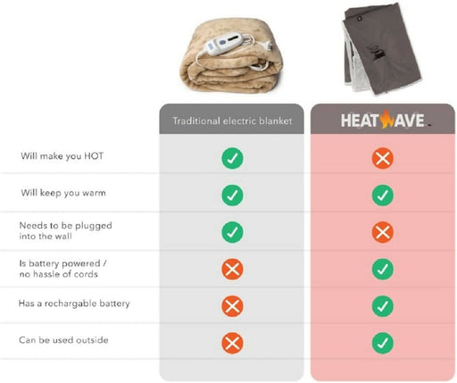 51OEigxv6WL._AC_SL1181_