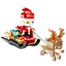 BuildingBlocks_ChristmasHouse_90012_2-500x500