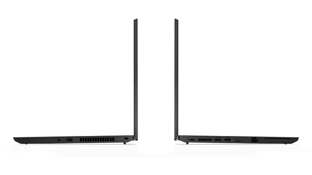 [Refurbished] Lenovo L14 Gen 1 (14") Laptop