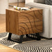 SideTable_ET-PT-BR-81023_4-500x500