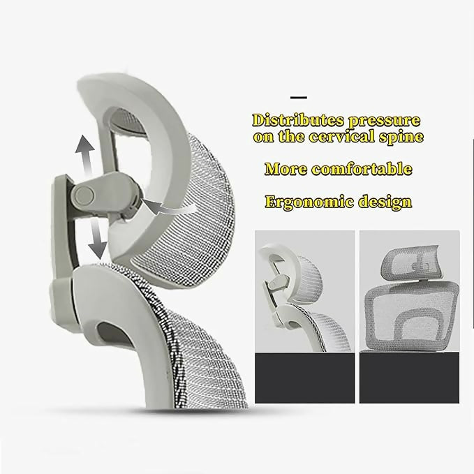 61ThRIjhXaL._AC_SX679_