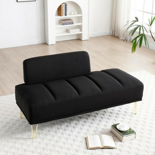 Sofa_W2677P195015_6-500x500