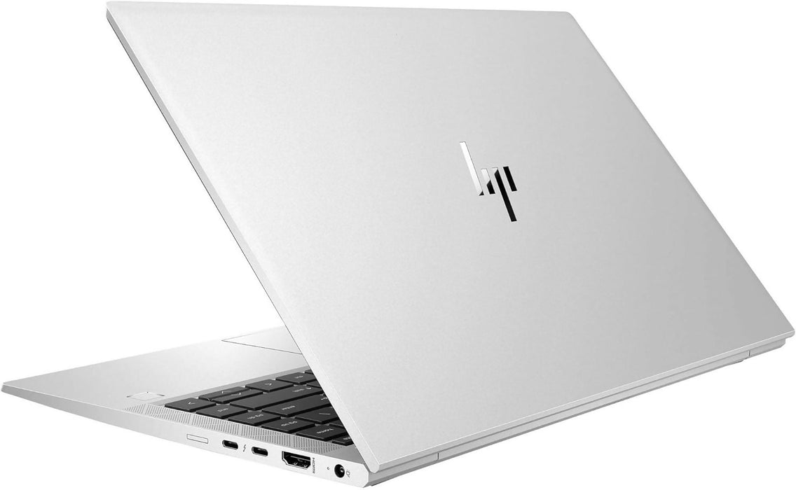 [Refurbished] HP EliteBook 840 G7 Notebook PC｜商用手提電腦